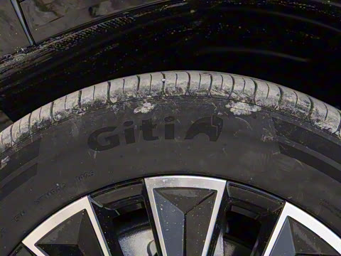 2025�� 115km Pro��