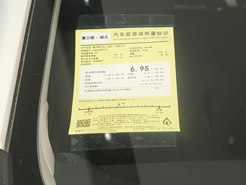 2022�� 1.5L �����Ϳͳ� 8��