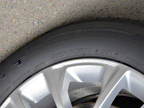 2019�� 2.0T ����ר���� ��VI