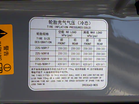 2022�� �ڶ��� 1.5T �Զ��캽��