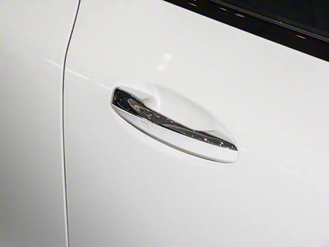 2025�� AMG GT 50 �����ܳ� �й��ر��