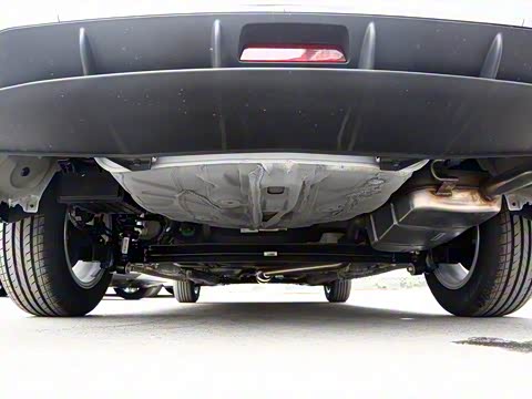 2020�� 1.5L CVT������