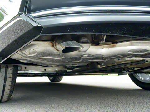 2020�� 45 TFSI ר����