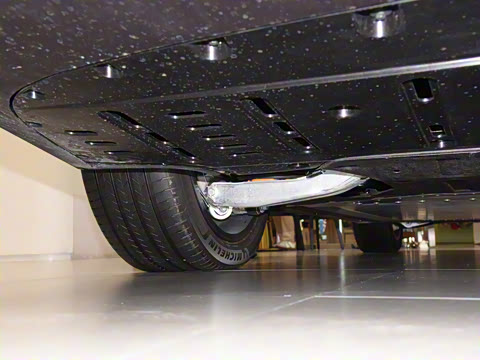 2025�� ��׼��