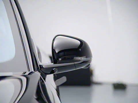 2025�� 215�����콢PLUS