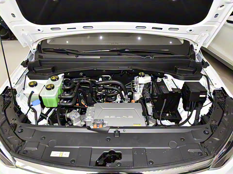 2025�� ��;��׼��