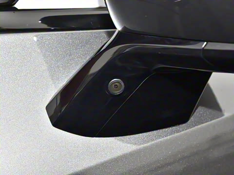 2025�� 628Max ��ΪǬ���Ǽ�ADS SE�����