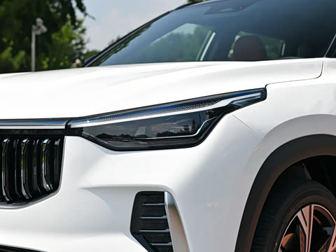 2026�� 1.5TD ֿ��