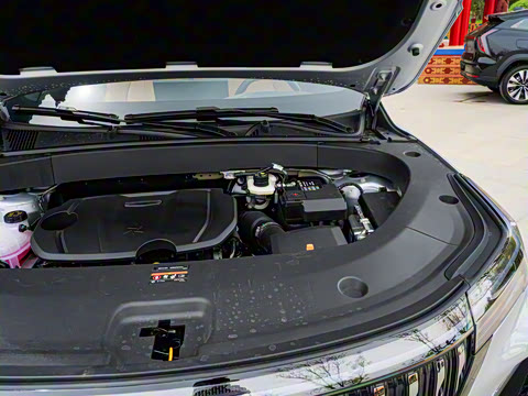 2025�� ���Ĵ� 1.5TD DCT ����