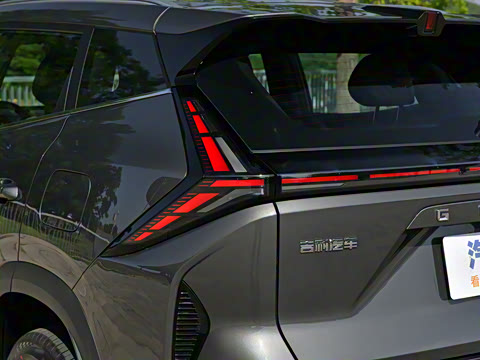 2026�� 1.5TD ����