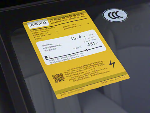 2025�� �Ŀ� ������ ���ǰ�