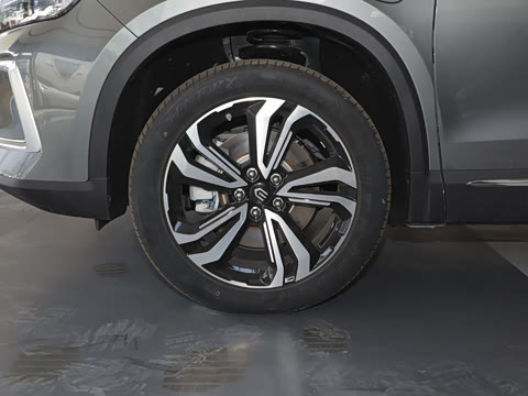 2024�� 430 �Ƴ��+