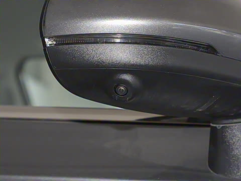 2024�� 430 �Ƴ��+