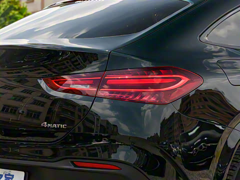 2025�� GLE 450 4MATIC ����SUV ʱ����