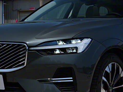 2026�� ���ʽ�춯 �������������ź�����