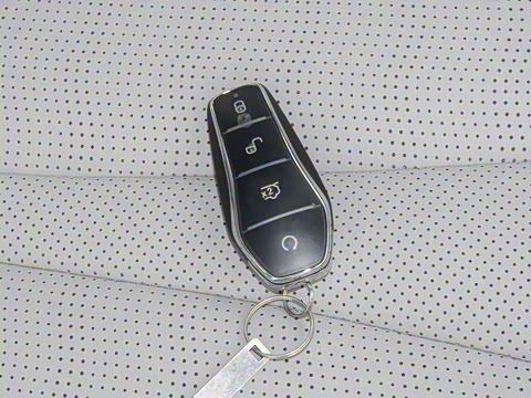 2025�� 430KM�Ǻ���