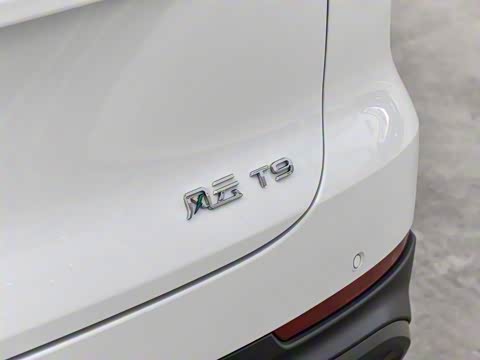 2024�� 120 ���������콢�� 7�� �������