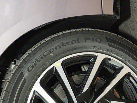 2025�� ���� Plus ��������