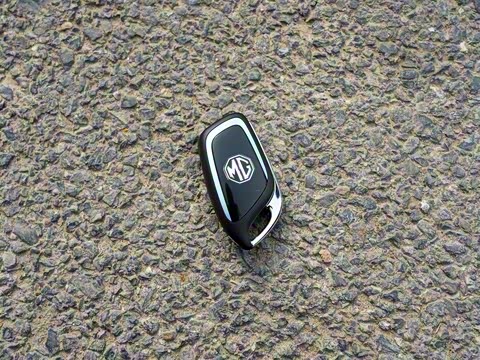 2020�� eHS 1.5T e-Plus