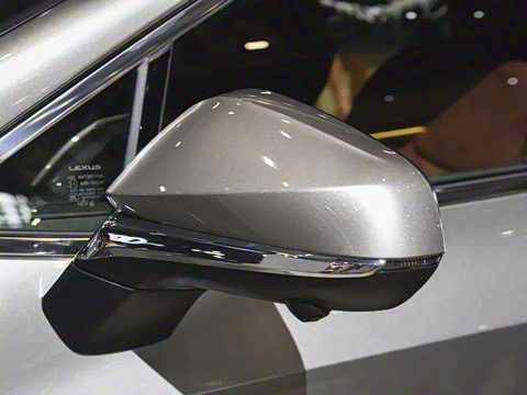 2024�� ��ҫ�ر��