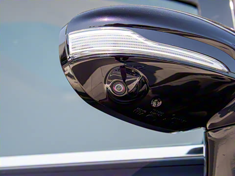 2025�� EV �������Ǭ����