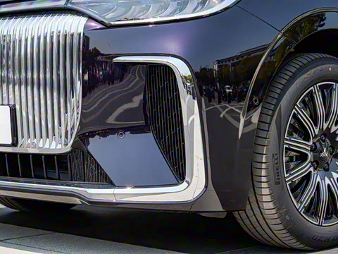 2025�� EV �������Ǭ����