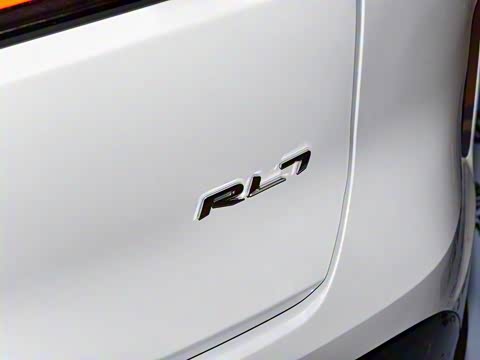 2024�� 605km ������ҫ��