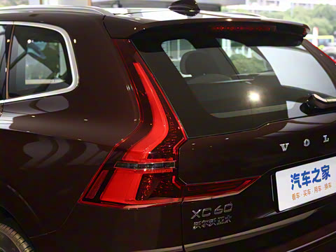 2026�� B5 �������ݺ�����