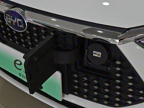 2020�� ��׼������ �ǡ�������