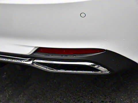 2020�� �Ŀ� 1.4T CVT���˰�