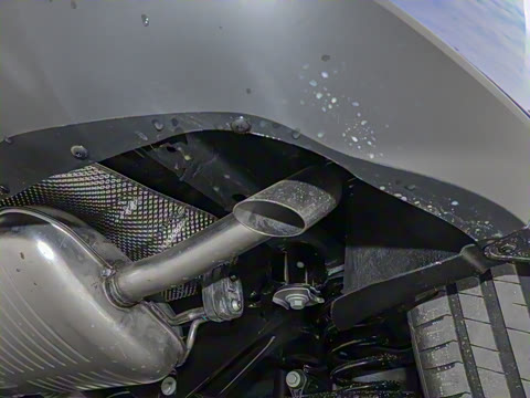 2020�� ;��X �Ŀ� 330TSI ����������