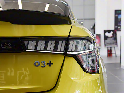 2021�� 03+ 2.0TD �Զ�Ԧ���