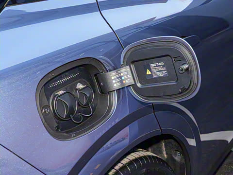 2025�� �Ǽݰ� 550�������˰�