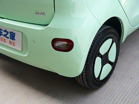 2021�� FOR-Four�ԹԻ� ��Ԫ�