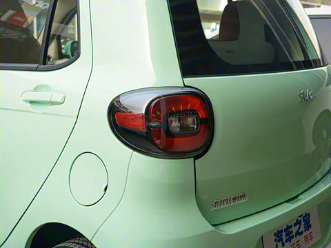 2021�� FOR-Four�ԹԻ� ��Ԫ�