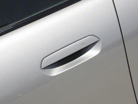 2025�� JOHN COOPER WORKS