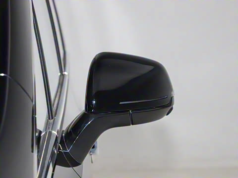 2025�� ������ɽ9