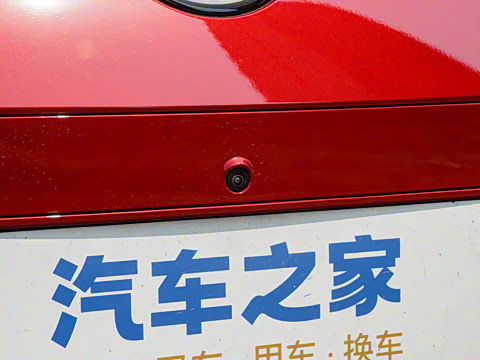 2026�� ������ ���ǰ�GTX�׼���