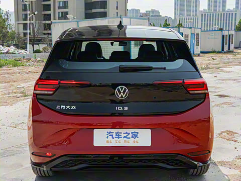 2026�� ������ ���ǰ�GTX�׼���