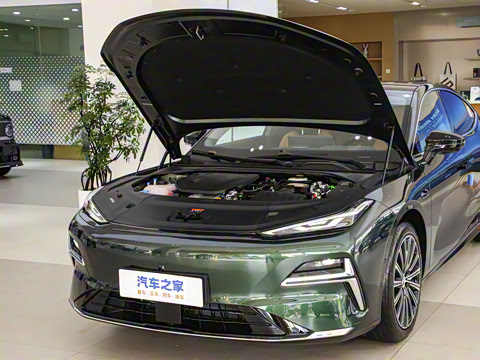 2025�� 130km EM-P �ǽ���