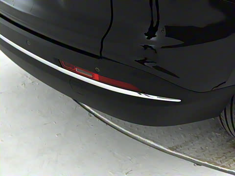 2021�� 4��405ͷ�Ȳհ�