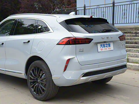 2022�� 1.5T 0�������ܰ�