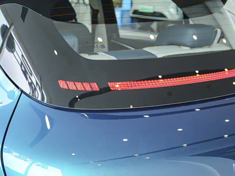 2025�� 430km ������