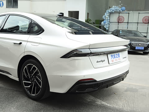 2022�� i�� ���Ű�