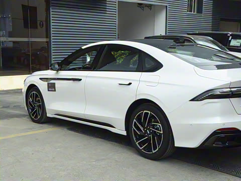 2022�� i�� ���Ű�