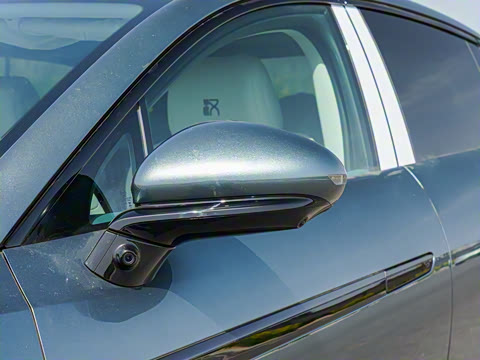 2025�� EV 701KM�����״��콢��