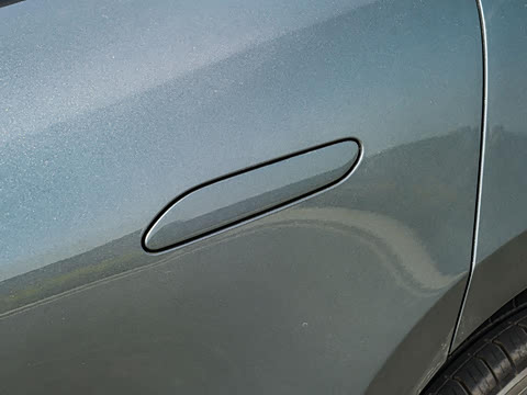 2025�� EV 701KM�����״��콢��