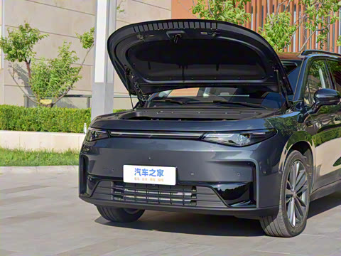 2026�� ���� 280�����״������ 5��