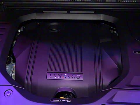 2019�� 1.5T PHEV Pro