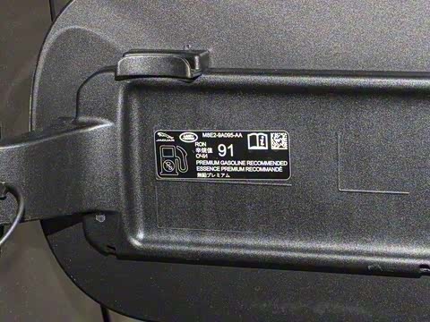 2023�� 3.0 L6 400PS ʢ�������ӳ���